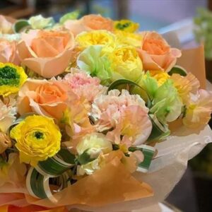 今日のかめら　(*^^*)