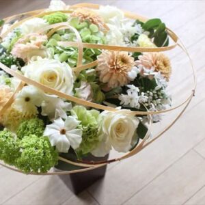 今日のかめら(^^♪