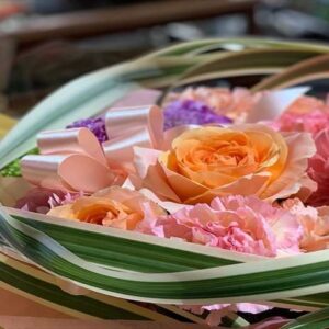 今日のかめら(^^♪