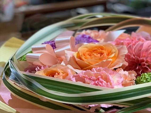 今日のかめら(^^♪